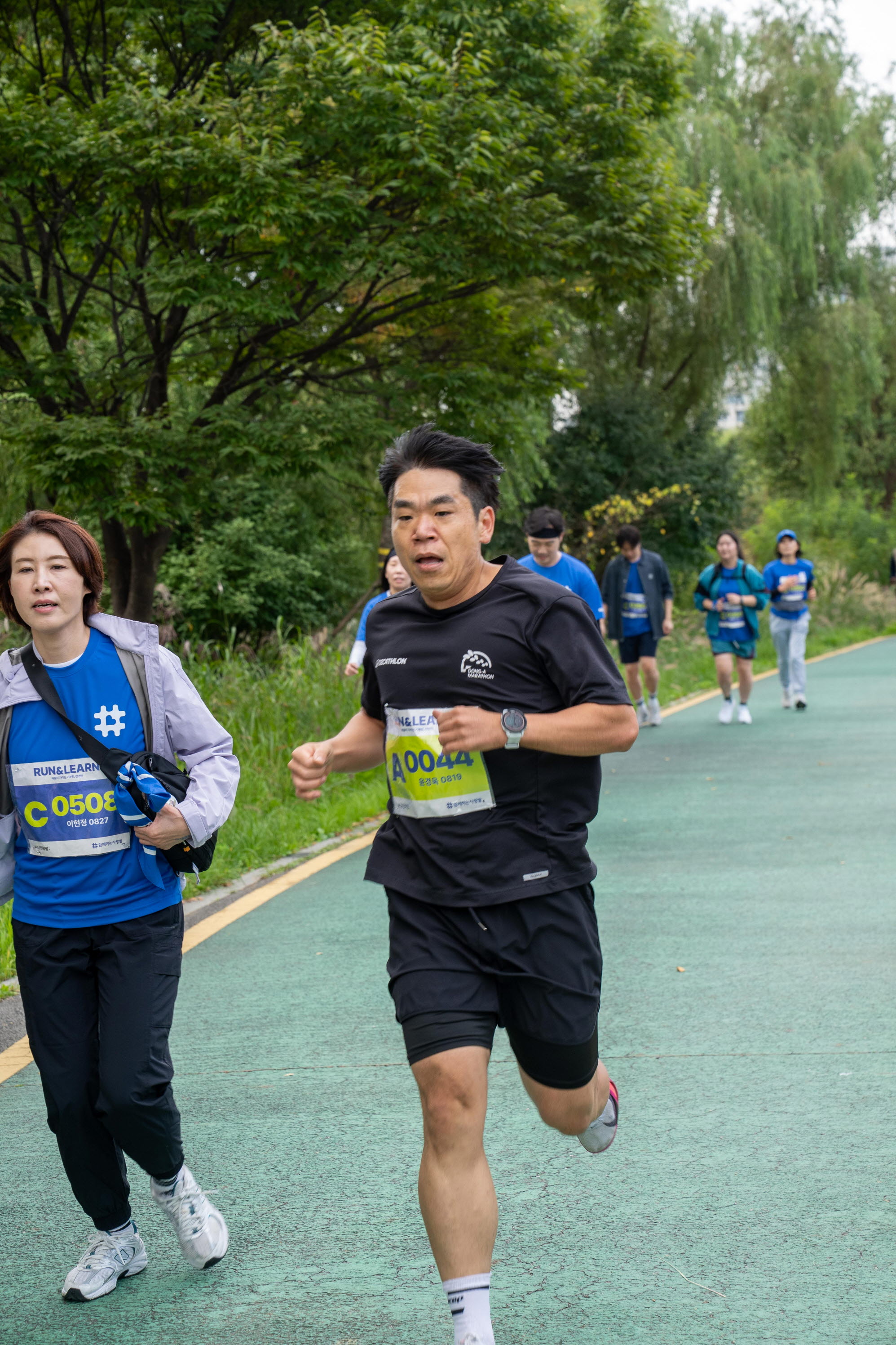 Run&Learn_1 (308).jpg